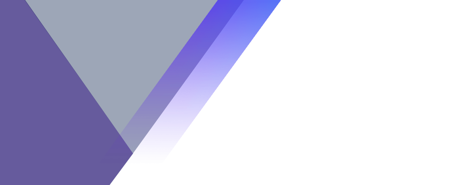 h2-bg-slider1-overlay