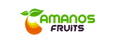 AmanosFruits