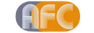 afc