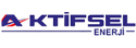 aktifselenerji