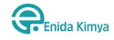 enidakimya