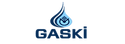 gaski