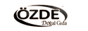 özde